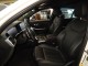 2019 BMW 3 Series 330i xDrive AWD in Springfield, New Jersey