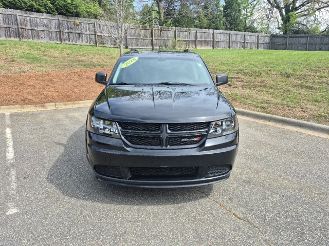 DodgeJourney2