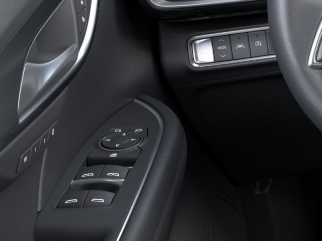 BuickEnvision22