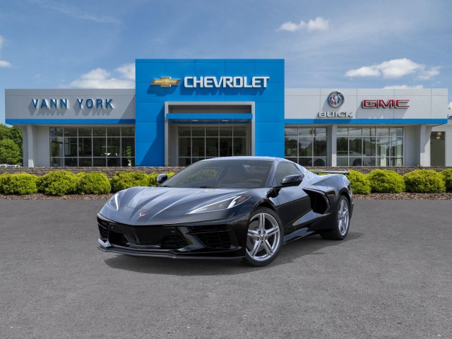 ChevroletCorvette8