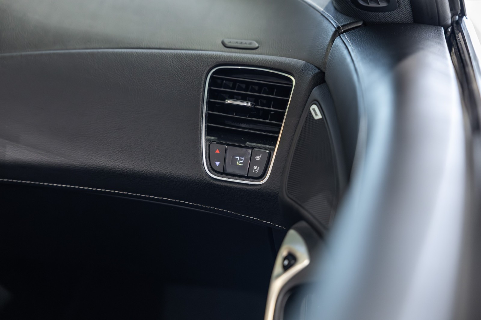 Used Car 2018 Chevrolet Corvette  Z51 2lt - Magnetic Selective Ride Control - $80,055 Msrp For Sale Under $60,000 In Boerne, Texas