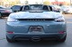 2017  718 Boxster  in , 
