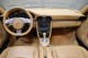 2009 Porsche 911 Carrera in Plainview, 