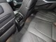 2023 BMW X5 xDrive45e AWD in Springfield, New Jersey