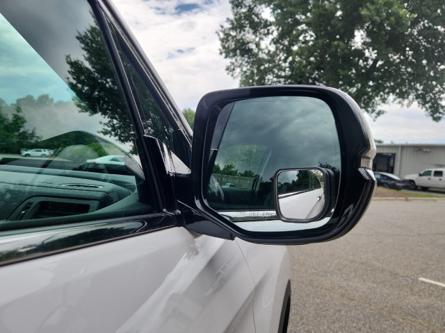 HondaRidgeline11