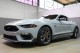 2021 Ford Mustang Mach 1 in Plainview, 