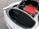 2017  Evora 400  in , 