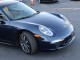 2014  911 Carrera 4 in , 