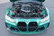 2022  M4 Competition xDrive in , 