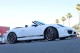 2012  911 991 Carrera S in , 