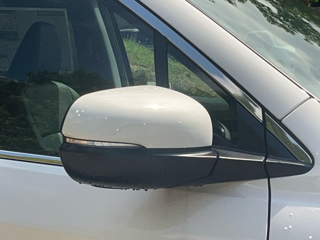 HondaRidgeline12