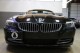2011 BMW Z4 sDrive35i in Plainview, 