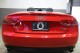 2011 Audi A5 2.0T Prestige in , 