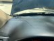 2007 Honda Odyssey EX-L LOW MILES 58,216 in pompano beach, Florida