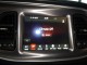 2021 Dodge Challenger R/T Scat Pack Widebody in Springfield, New Jersey