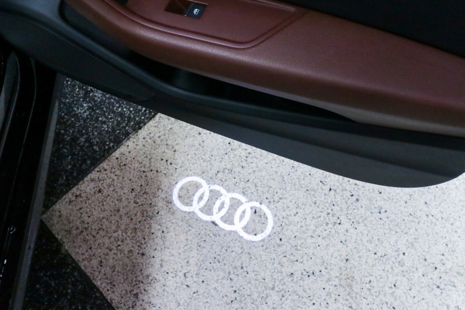 Used Car 2019 Audi A5 Sportback  Premium For Sale Under $25,000 In Austin, Texas