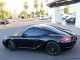 2009  Cayman  in , 