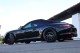 2013  911 Carrera in , 