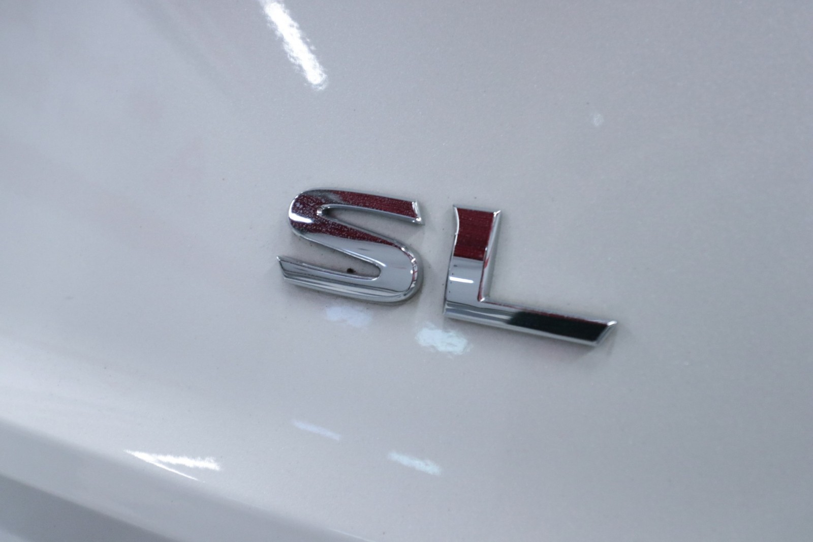 Used Car 2023 Nissan Rogue  Sl For Sale Under $30,000 In Austin, Texas