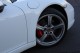 2014  911 Carrera S in , 