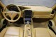 2004 Porsche 911 Carrera in Plainview, 