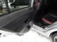 2020 Subaru WRX STI AWD in Springfield, New Jersey