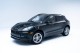 2025  Macan  in , 