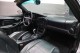 2000 Porsche Boxster  in , 