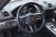 2019  718 Cayman S in , 