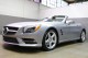 2016 Mercedes-Benz SL SL 550 in Plainview, 