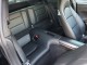 2013  911 Carrera in , 