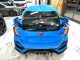 2021 Honda Civic Type R Touring in Springfield, New Jersey