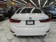2019 BMW 3 Series 330i xDrive AWD in Springfield, New Jersey