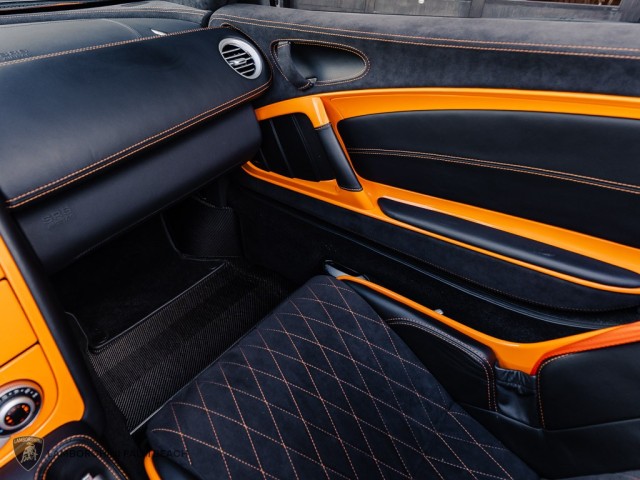 Mercedes-Benz SLR McLaren