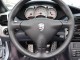 2000  Boxster S in , 