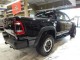 2022 Ram 1500 TRX 4WD in Springfield, New Jersey