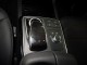 2019 Mercedes-Benz GLE AMG GLE 43 4MATIC in Springfield, New Jersey