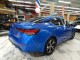 2020 Nissan Sentra SV in Springfield, New Jersey