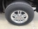 2011 GMC Canyon SLE1 CREW CAB 4WD in pompano beach, Florida