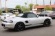 2002  Boxster  in , 