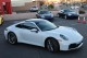 2025  911 Carrera in , 