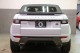 2017 Land Rover Range Rover Evoque HSE Dynamic in Plainview, 