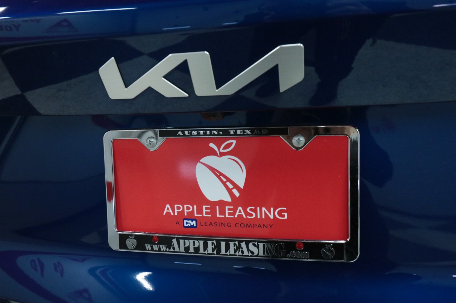 Used Car 2023 Kia Sorento  S For Sale Under $30,000 In Austin, Texas