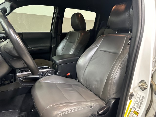 2019 Toyota Tacoma 4WD TRD Off Road 4x4 V6 in , 