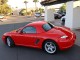 2006  Boxster  in , 