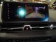 2021 Toyota GR Supra 3.0 in Springfield, New Jersey