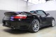 2004 Porsche 911 Turbo in Plainview, 
