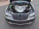 2005  Crossfire SRT-6 in , 