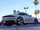 2020  911 Carrera S in , 