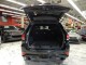 2020 Jeep Grand Cherokee SRT 4WD in Springfield, New Jersey
